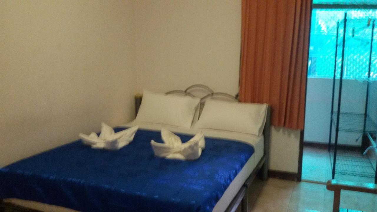 Thank You Chiangmai House شيانغ ماي المظهر الخارجي الصورة